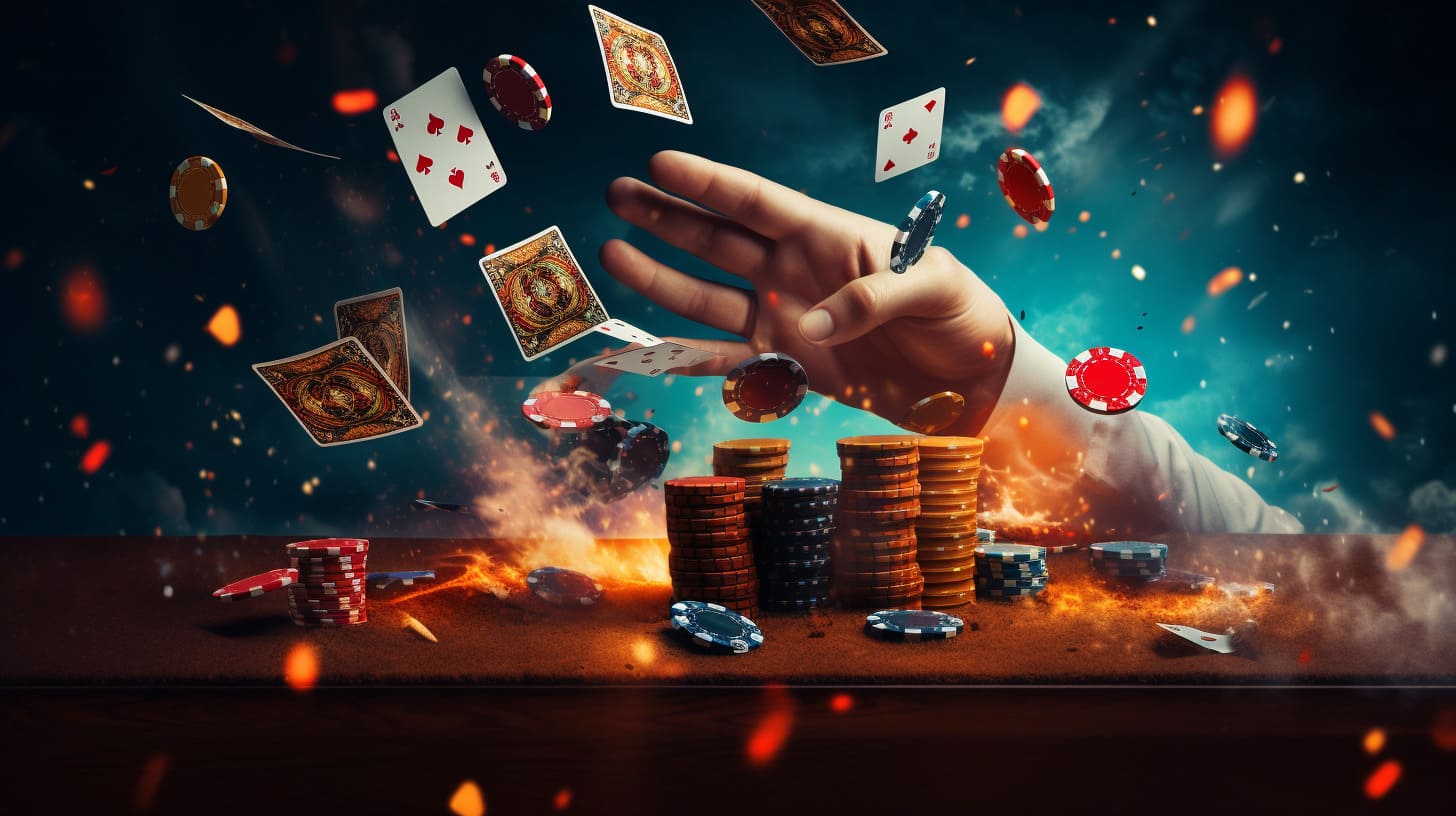 p9app bet