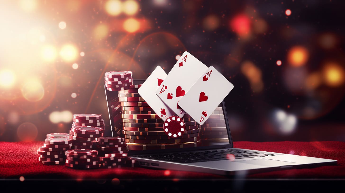 p9app bet