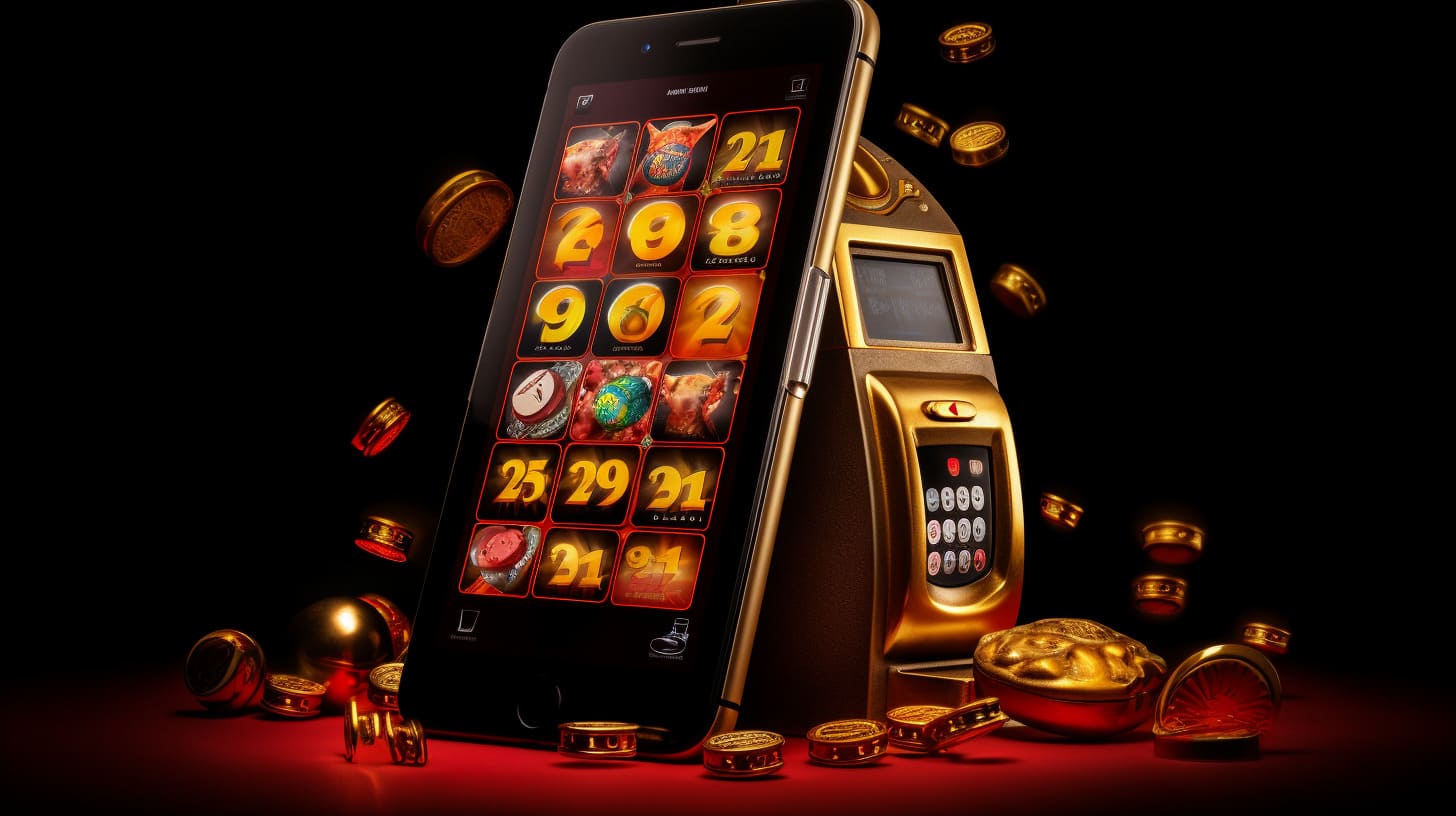 p9app bet