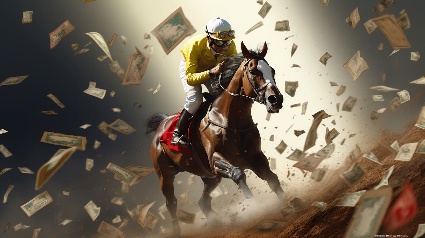 p9app bet