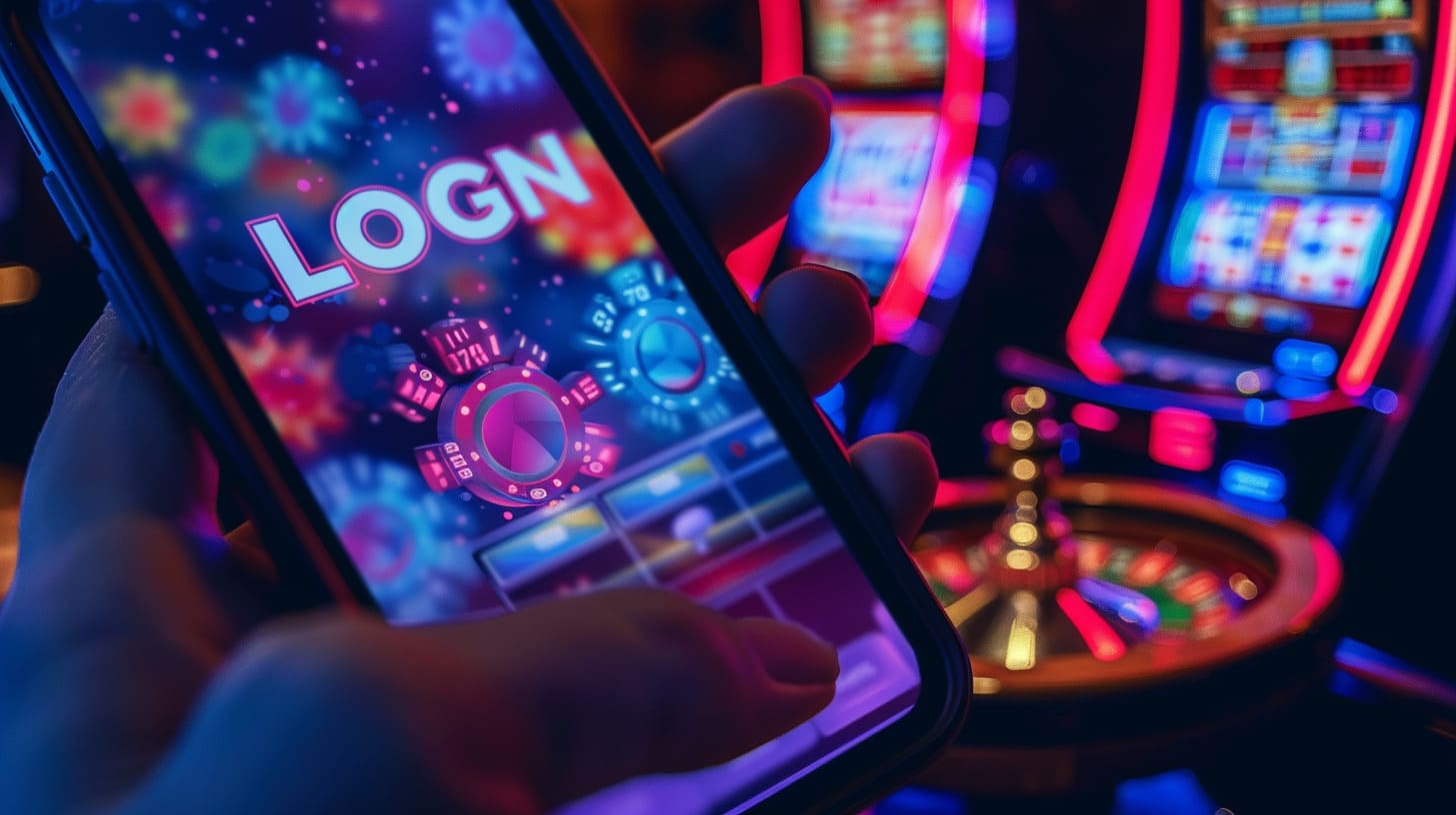p9app bet