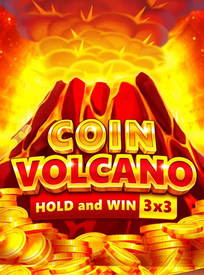 p9app bet