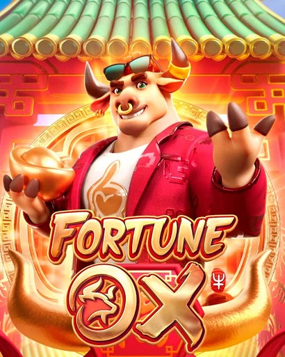 p9app bet